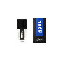 ADBL Spirits Desire 30ml - perfumy do samochodu