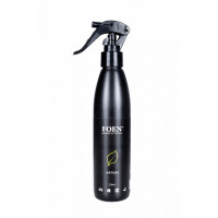 Foen Nature Small - perfumy samochodowe 185ml