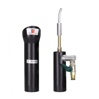 BenBow Classic 007 - Adapter pneumatyczny