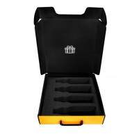 ADBL Giftbox - małe pudełko prezentowe - rozmiar L