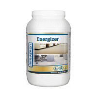 Chemspec Energizer Booster - dodatek utleniający 2,7 kg