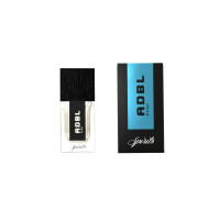 ADBL Spirits Posh 30ml - perfumy do samochodu
