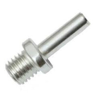 Koch Chemie Adapter Do Wiertarki M14 