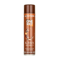 Normatek One Shot Arabica 600ml - neutralizator zapachów