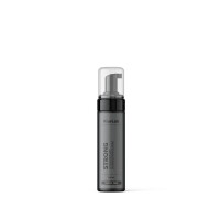 Kiurlab Strong Cleaner 200ml - mocny środek do czyszczenia skóry