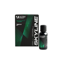 Ultracoat Skyline 30ml - powłoka ceramiczno-grafenowa do lakieru