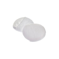 Gtechniq AP2 Ultra Soft Applicator - aplikator do powłok