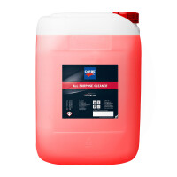Cartec All Purpose Cleaner 20L - uniwersalny środek czyszczący APC
