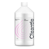 Cleantle TFR PreWash2 1L - produkt do mycia wstępnego