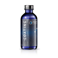  AQUA E-coating 15ml - powłoka elastomerowa