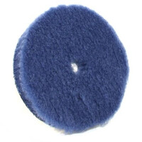 Lake Country Hybrid Wool Pad 159mm - futro polerskie z wełny syntetycznej
