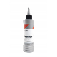 CarPro Essence 250ml - pasta finishowa z powłoką kwarcową