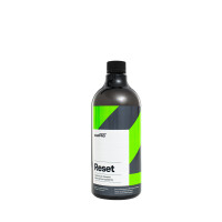 CarPro Reset - shampoo 1L - szampon pielęgnuje i odtyka powłoki kwarcowe/ceramiczne