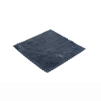 AQUA Mikrofibra Suede - ściereczka z mikrofibry do aplikacji powłok kwarcowych i ceramicznych