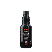 ADBL Shampoo Be Neutral 500ml - neutralny szampon do ręcznego mycia samochodów