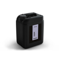 Kiurlab QD Kiudini 5L - quick detailer