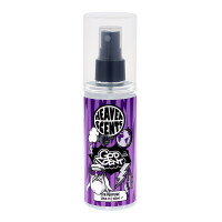 Heaven Scents God Scent 100ml