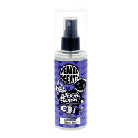 Heaven Scents Moon Scent 100ml