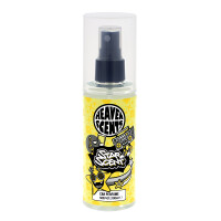 Heaven Scents Star Scent 100ml