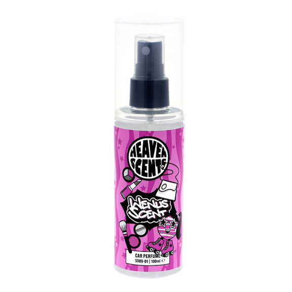Heaven Scents Wenus Scent 100ml