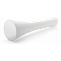 Benbow Classic 014 - tuba plastikowa do pistoletu