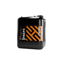 Hyper PrepX Degreaser 5L - odtłuszczacz do lakieru