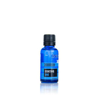 AQUA Coating ONE 30ml - powłoka ceramiczna, ceramika na auto