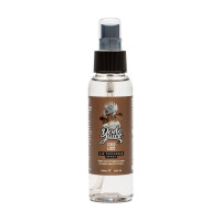 Dodo Juice Coco Loco 100ml - kokosowy odświeżacz powietrza, zapach do samochodu w sprayu