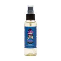 Dodo Juice Malibu Mist 100ml - kokosowo ananasowy odświeżacz powietrza, zapach Pina Colady do samochodu w sprayu