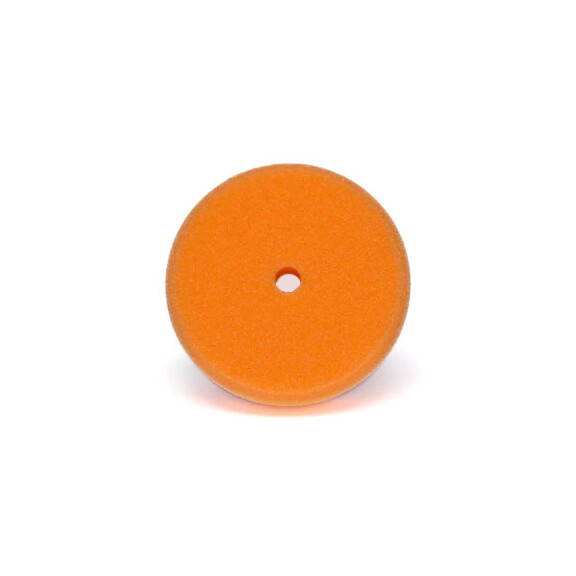 Dodo Juice Slim Reaper 90mm - tnący pad polerski