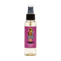 Dodo Juice Sweet Shot 100ml - cukierkowy odświeżacz powietrza, zapach do samochodu w sprayu