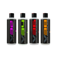 Chemical Guys Optical Compounds And Polishes Kit -zestaw past polerskich