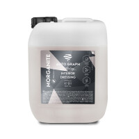 Auto Graph Morganite 5L - dressing do plastików wewnętrznych