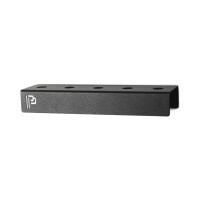 Poka Premium Equipment - Wieszak do przechowywania dysz