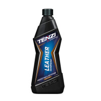 Tenzi ProDetailing Leather Conditioner 700ml - impregnant do skóry