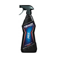 Tenzi ProDetailing Prix 700ml - produkt do usuwania metalicznych zanieczyszczeń 