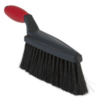 Vikan Snow Brush 521552 - delikatna szczotka do śniegu