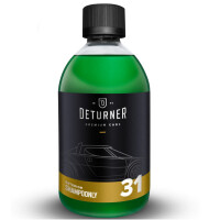 Deturner Shampoonly 500ml - szampon samochodowy o neutralnym pH