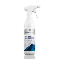 Ultracoat Glass Cleaner 500ml - płyn do mycia szyb