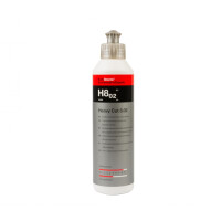 Koch Chemie H8.02 Heavy Cut 250ml - pasta polerska