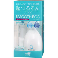 Soft99 Smooth Egg Liquid - quick detailer 250ml