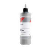 CarPro Fixer 1step Nano Polish - 1 etapowa pasta polerska 500ml