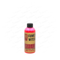 Funky Witch Wash Posh PH Neutral Shampoo 215ml - szampon o neutralnym pH