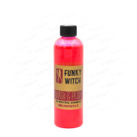 Funky Witch Wash Posh PH Neutral Shampoo 500ml - szampon o neutralnym pH