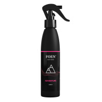 Foen Adventure Small - perfumy samochodowe 185ml