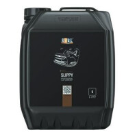 ADBL Slippy 5L - lubrykant, poślizg do glinki