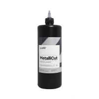 CarPro Metallicut - pasta do polerowania metalu 1L