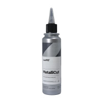 CarPro Metallicut 150ml - pasta do polerowania metalu