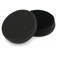 Lake Country SDO Pad Black 89mm - pad polerski