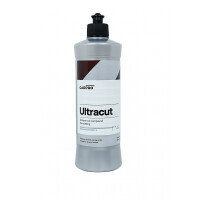 CarPro UltraCut - silnie tnąca pasta polerska 500ml